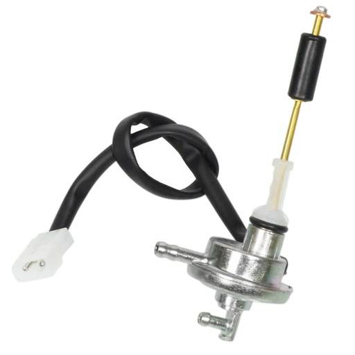 [0/000.370.7000] Grifo de gasolina Rieju RS2 Matrix / RS3 50-125