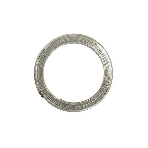 [P012000004510] Junta escape Honda SH 125 Artein