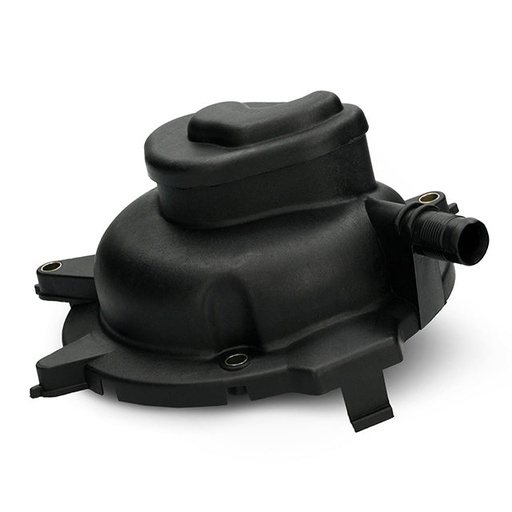 [AP70WP05175.BK] Bomba de agua completa Peugeot Speedfight 50cc AllPro - Negro