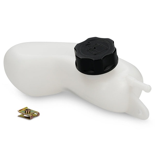 [AP30OT00.AER] Vaso expansor con tapón Yamaha Aerox <2013 Allpro