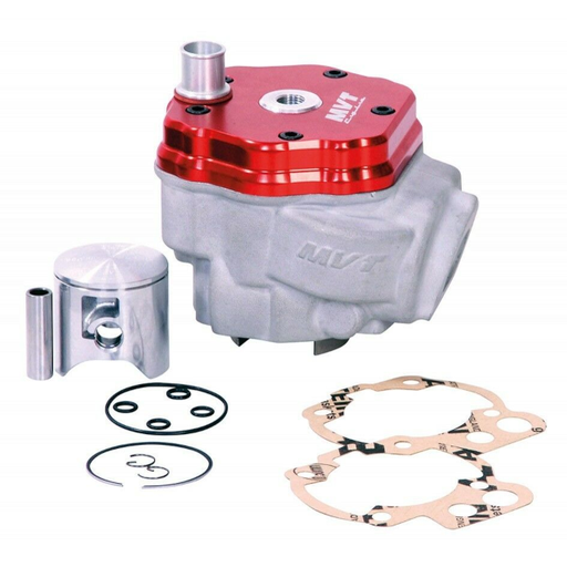 [HM26] Cilindro Minarelli AM6 98cc C.49mm MVT