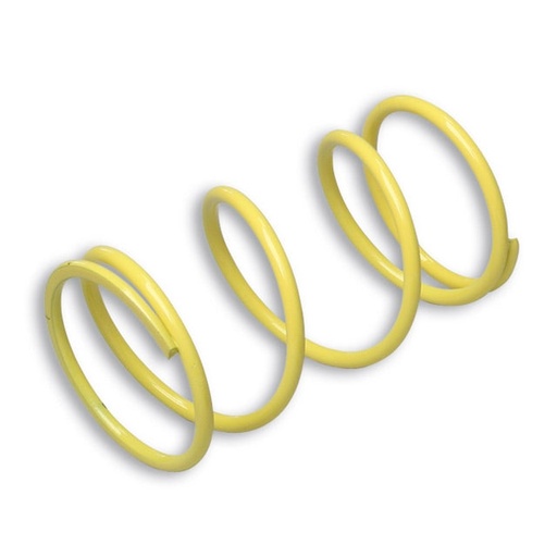 [2915553.Y0] Muelle polea Honda PCX / SH mode 125-150 Malossi