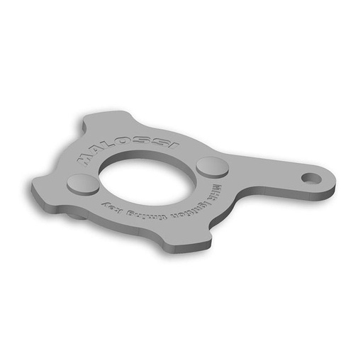 [6018496B] Llave de ajuste para encendidos Malossi MHR TEAM II