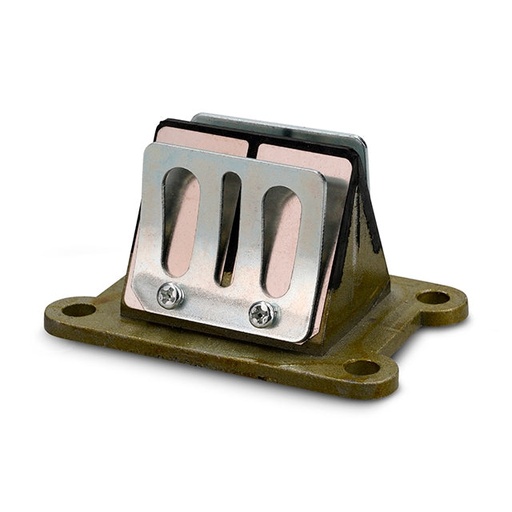 [AP30RV10.188] Caja de laminas tipo original Minarelli AM6 AllPro