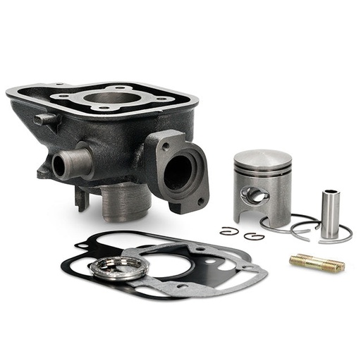 [AP15CY51.178.LC] Cilindro Peugeot horizontal LC 50cc tipo original AllPro