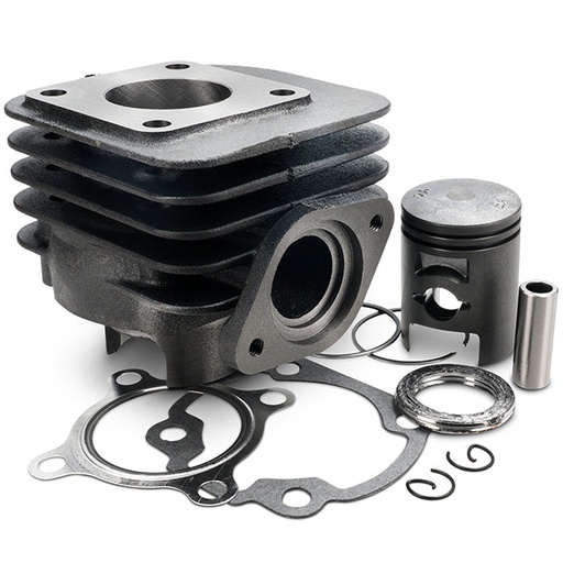 [AP15CY51.181.AC] Cilindro Kymco Dink / People AC 50cc tipo original AllPro