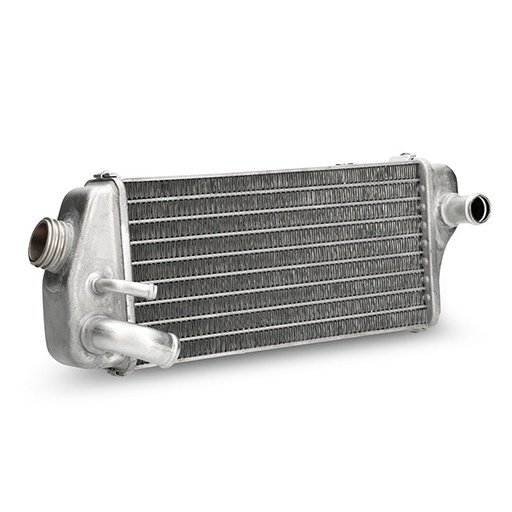 [AP70RT185] Radiador Rieju MRT 50cc 09-17 Allpro