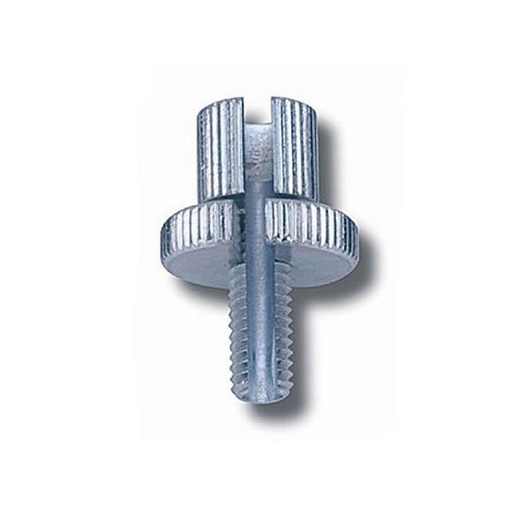 [0/000.640.5700] Tornillo tensor maneta embrague Rieju MRT-MRX-RR 50 / Marathon 125