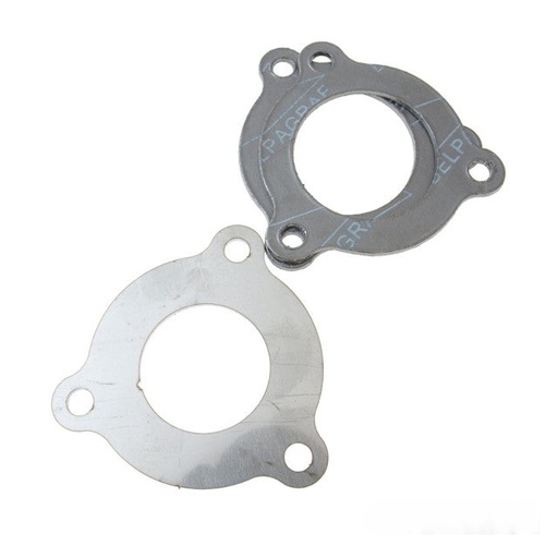 [0/000.770.0086] Kit de potencia Rieju MRT 50 Euro 4