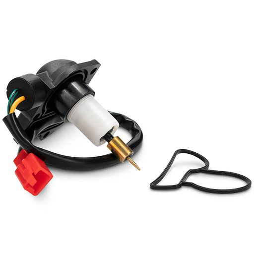 [AP30CH01.192] Tirador starter Derbi / Suzuki / Morini Allpro