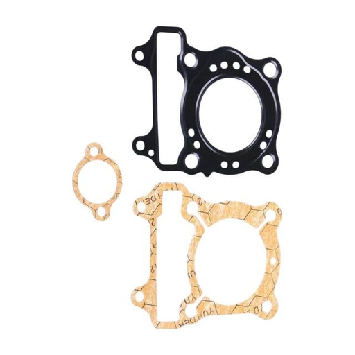 [9929750] Juego juntas cilindro Honda SH / Dylan / S-Wing Pantheon 125cc Top Performances