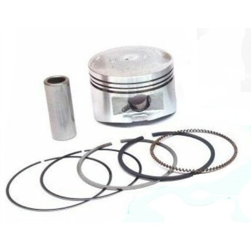 [9929520] Pistón cilindro Honda SH Dylan 125 a 150cc Top Performances