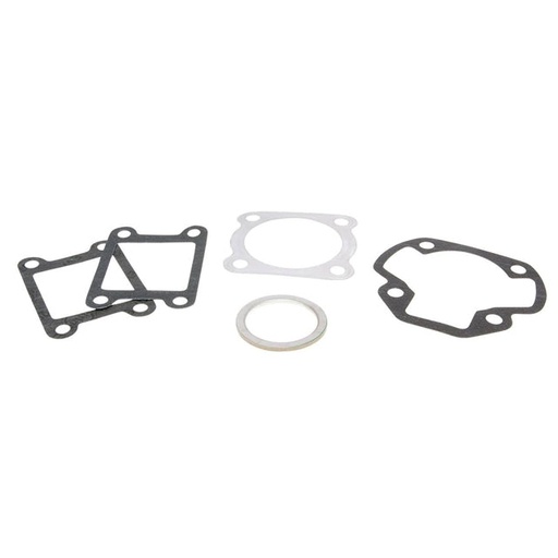 [209.0221] Juego juntas Cilindro ø45mm Yamaha DT/RD 50 AC Polini