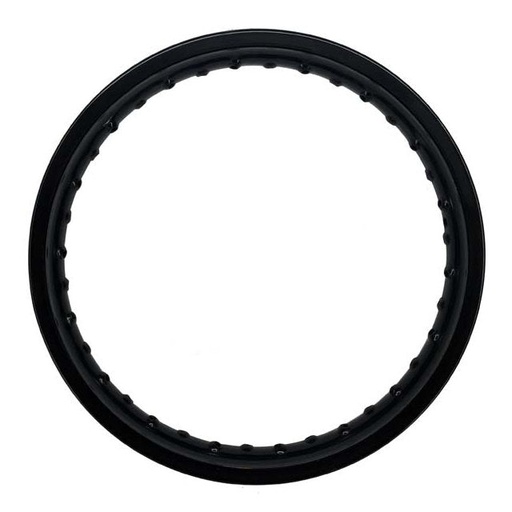 [0/000.230.0853] Llanta trasera Rieju 50-125 MRT / 125 Marathon