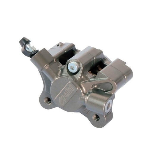 [050.2241] Pinza de freno trasero Minarelli Horizontal Polini