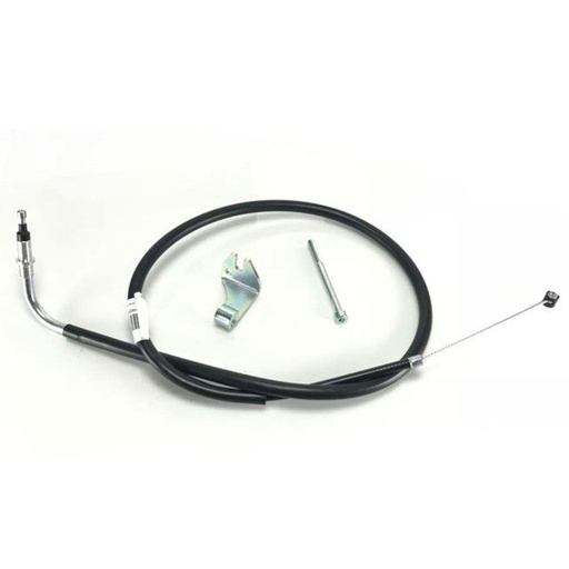 [0/K00.550.0001] Cable de embrague Rieju Tango 125 2010