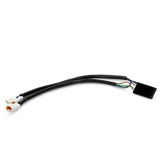 [950.830.042] Deslimitador velocidad motor E-bike Hi Speed Polini