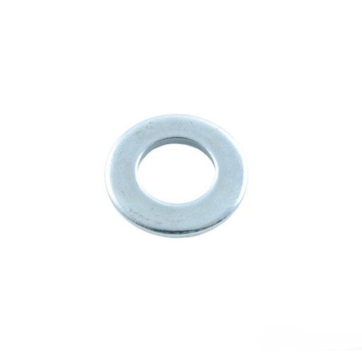 [0/005.491.7570] Arandela 6x11x1,2mm Rieju motor AM6