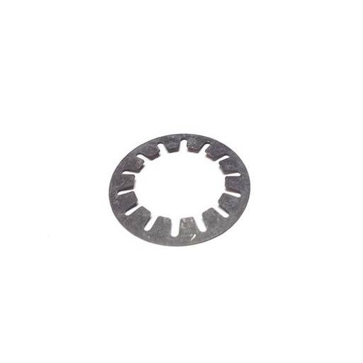 [0/005.460.3010] Arandela muelle varilla empujador embrague Rieju motor AM6