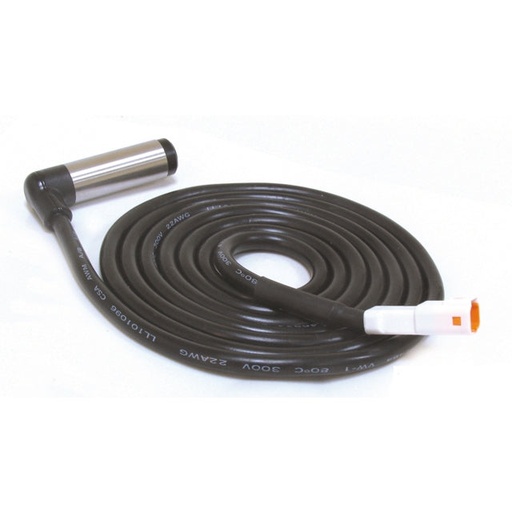 [BF650J02] Sensor de velocidad Marcador DB-02 1450mm Koso