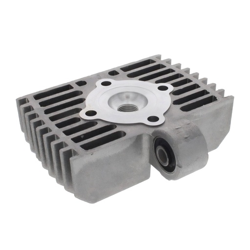 [143.015.023] Culata MiniBike aire Junior 2008 Polini