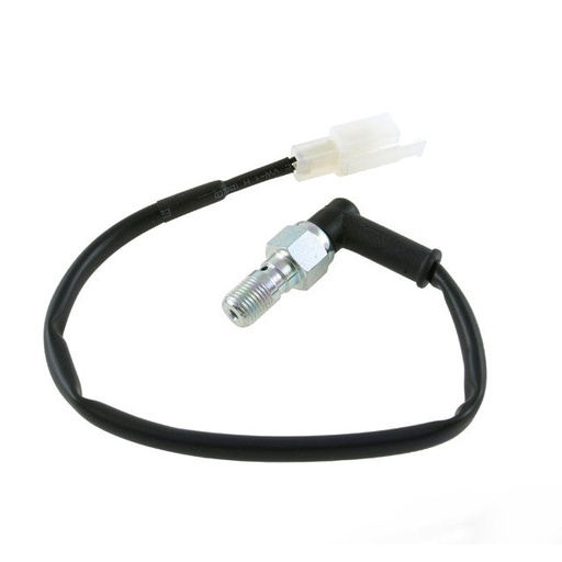 [0/000.720.0073] Interruptor freno trasero Rieju MRX / RR / Spike / SMX / Tango 50/125/250