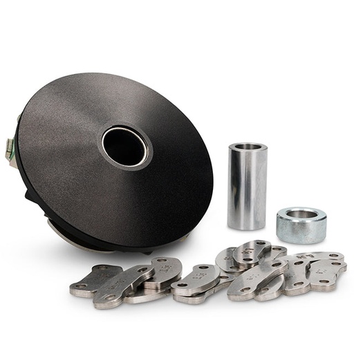 [VCR-RD601.13] Variador Minarelli horizontal VOCA Ø13