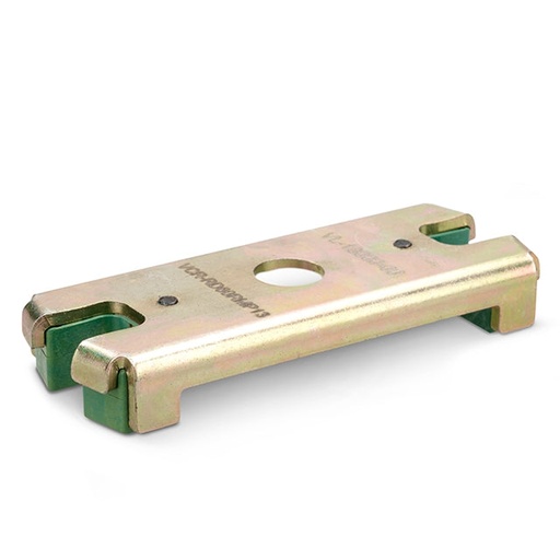 [VCR-RD60RMP.13] Conjunto plato de rampas Ø13 Variador Voca