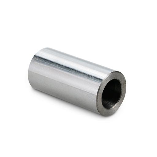 [VCR-RD60AXL.13] Bulón Variador Voca 13x20x40,5