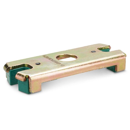 [VCR-RD60RMP.16] Conjunto plato de rampas Ø16 Variador Voca