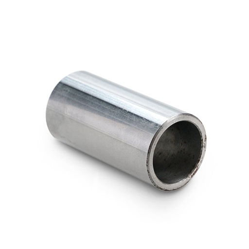 [VCR-RD60AXL.16] Bulón Variador Voca 16x20x40.5