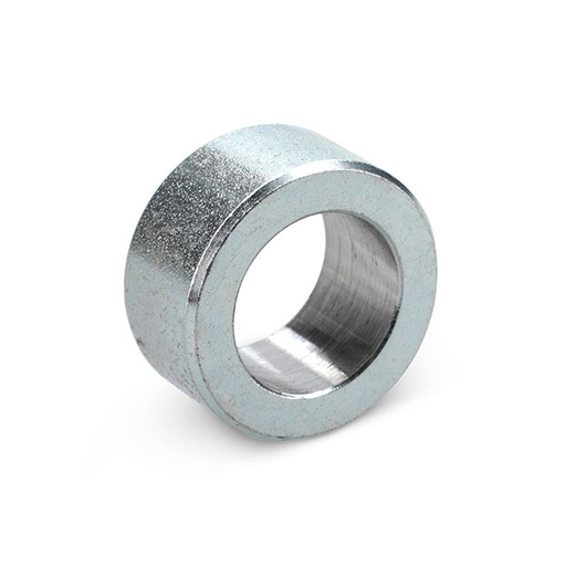 [VCR-RD60DIS.2] Casquillo distanciador Variador Voca 16x25x12