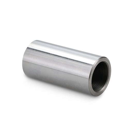 [VCR-RD60AXL.15] Bulón Variador Voca 15x20x41,5