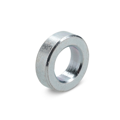 [VCR-RD60DIS.1] Casquillo distanciador Variador Voca 15x25x7,5