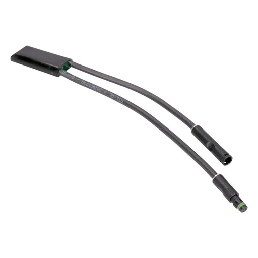 [950.830.040] Deslimitador velocidad motor E-bike Fazua Evation Polini Hi Speed