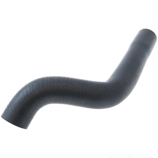 [0/000.640.5032] Tubo radiador bomba de agua Rieju Euro 4 50 MRT 1 unidad