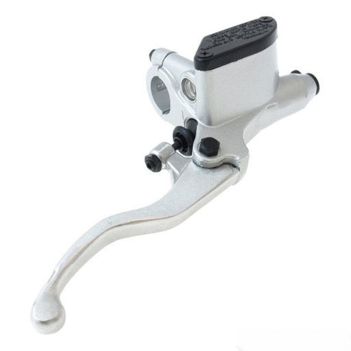 [0/000.820.0317] Bomba de freno delantera completa Rieju 50 MRT / 125 Marathon