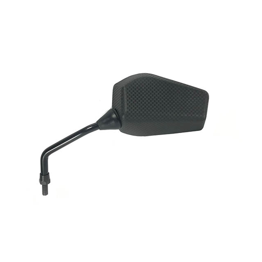 [0/000.990.5003] Retrovisor izquierdo Rieju 50-125 Marathon/MRT