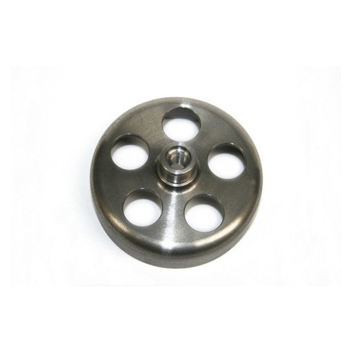 [143.145.002] Campana de embrague MiniBike d. 80mm Polini