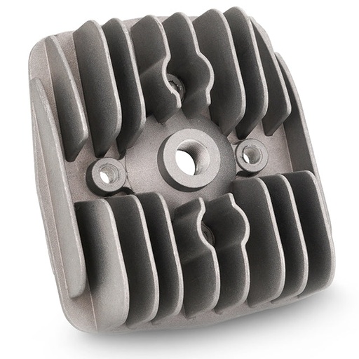 [AP100PB50.008] Culata AllPro MX 50