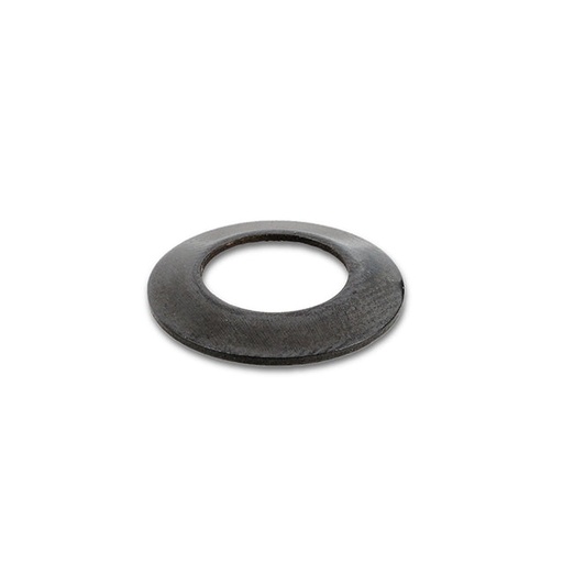 [AP100PB50.017] Arandela embrague 10X17 AllPro MX 50