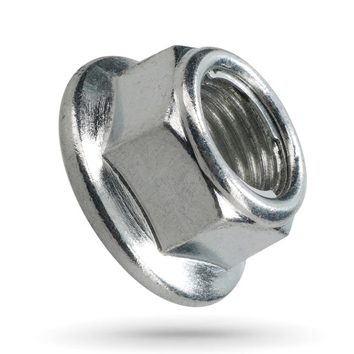 [AP100PB50.018] Tuerca embrague 10X1,25X6 AllPro MX 50