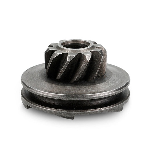 [AP100PB50.019] Piñon de arranque AllPro MX 50