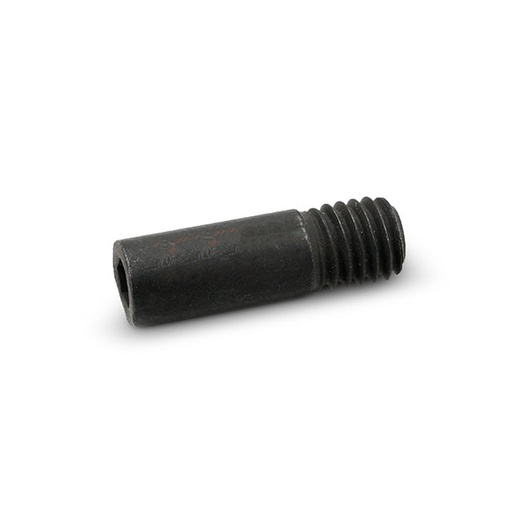 [AP100PB50.021] Pin de pedal de arranque 8x32 AllPro MX 50