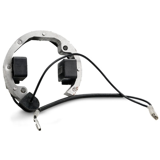 [AP100PB50.040] Estator encendido AllPro MX 50