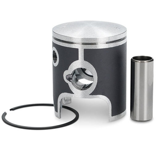 [AP100PB50.045] Pistón d.39,40mm AllPro MX 50