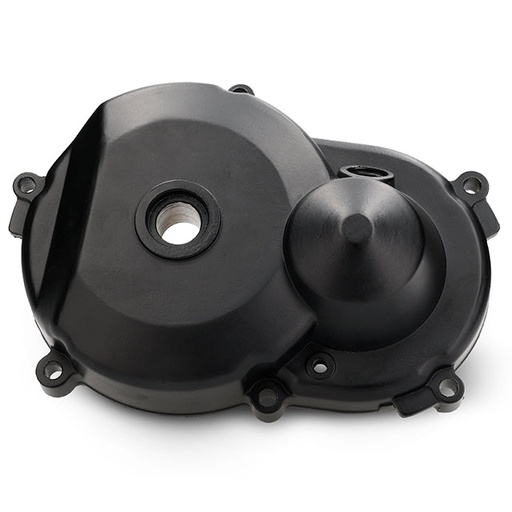 [AP100PB50.051] Tapa embrague AllPro MX 50