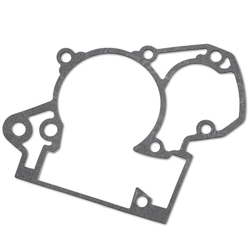 [AP100PB50.057] Junta carter cigüeñal AllPro MX 50