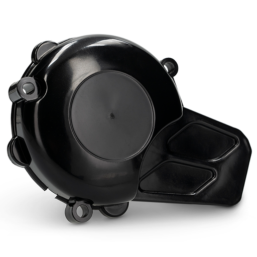 [AP100PB50.059] Tapa volante magnético AllPro MX 50