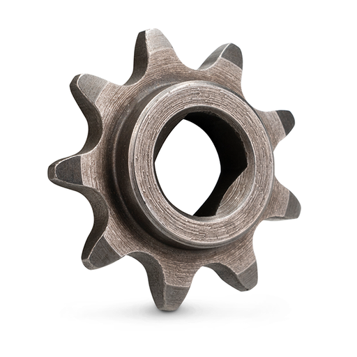 [AP100PB50.061] Piñon Z=9 dientes AllPro MX 50